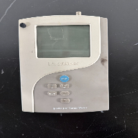 Beckman Coulter 340 pH/Temp Meter image 2